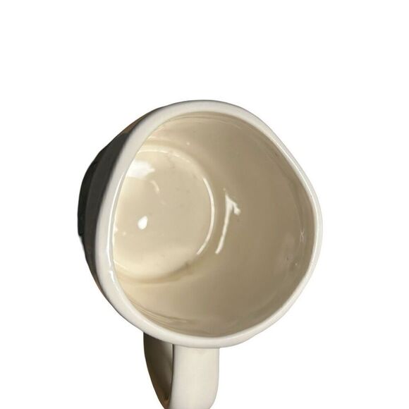 Rae Dunn ‘Mermaid’ Mug - Picture 5 of 5